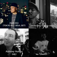 「りんご音楽祭2019」第7弾出演アーティスト