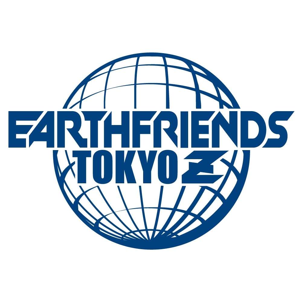 Zgirlsロゴ