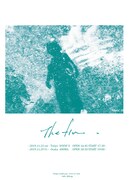 The fin.「#thefin_03」告知画像