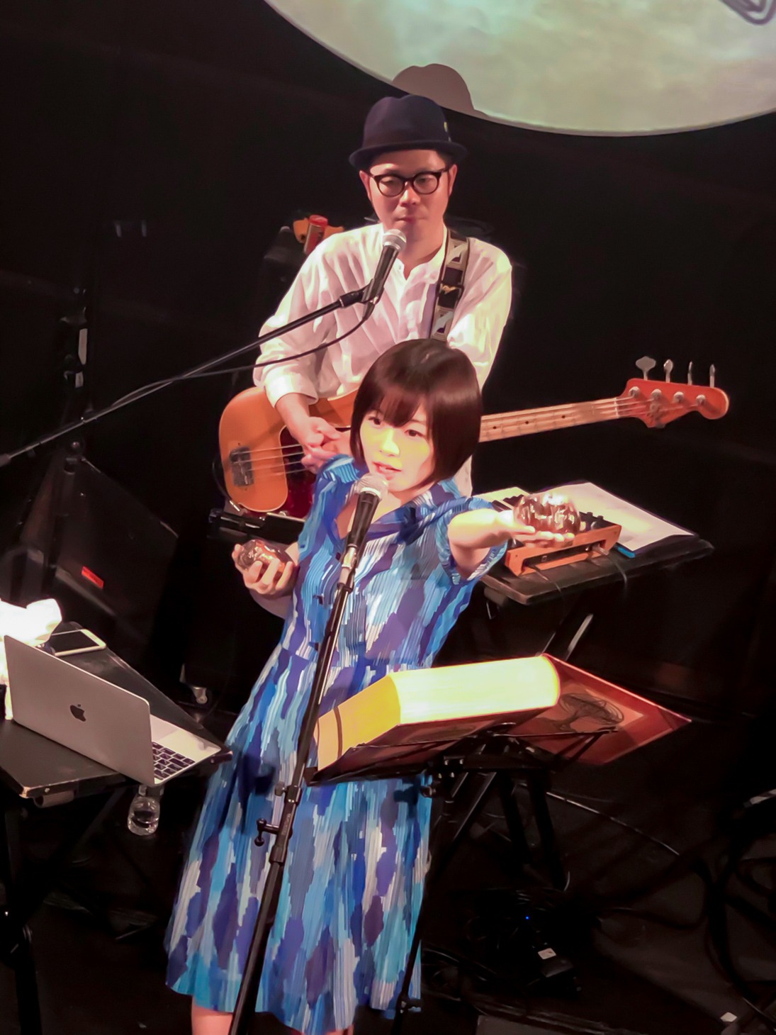 藤岡みなみ