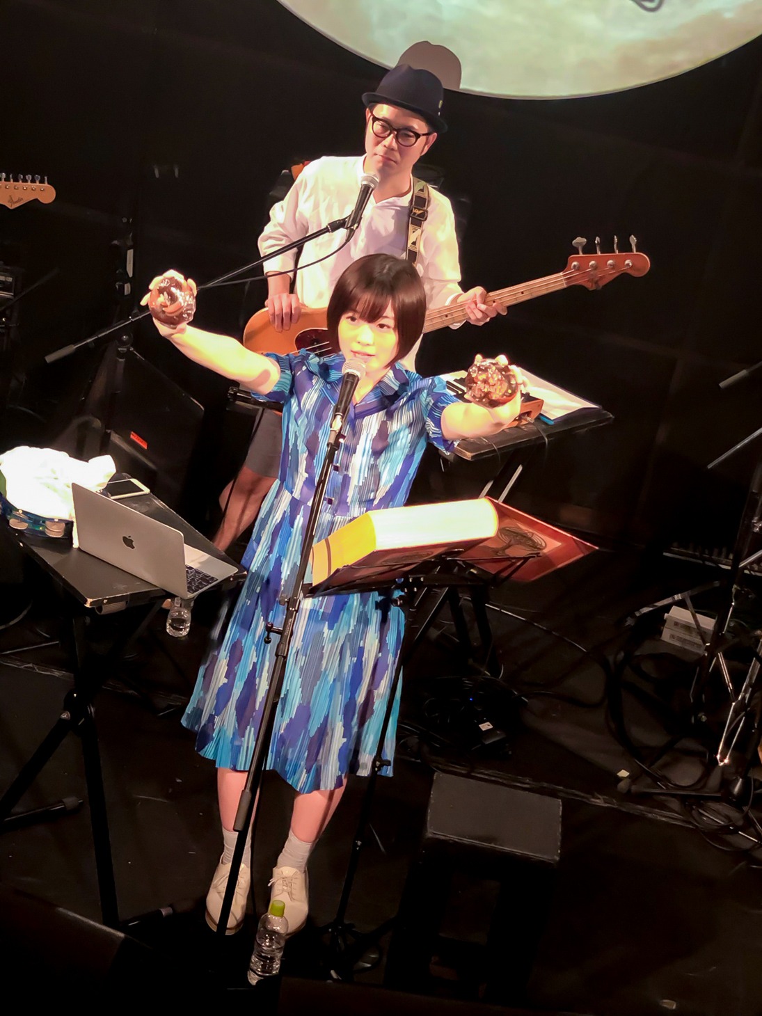 藤岡みなみ