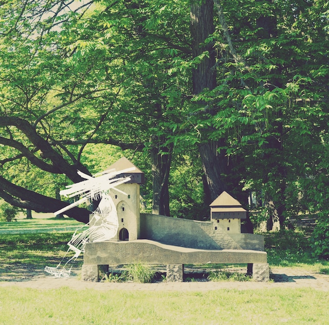 ヨルシカ「エルマ」ジャケット