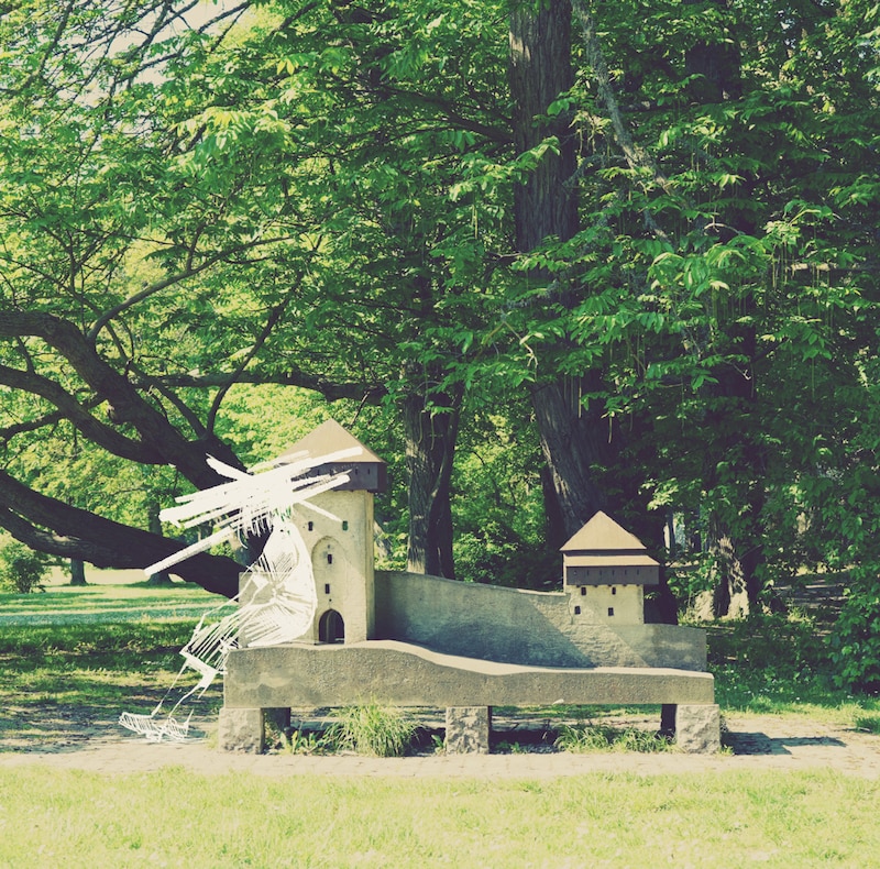 ヨルシカ「エルマ」ジャケット