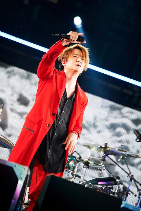 (撮影:田辺佳子)