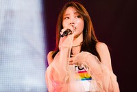 ハニ（撮影：曽我美芽）