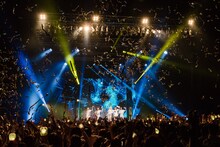 EXID（撮影：曽我美芽）