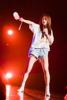 ハニ（撮影：曽我美芽）