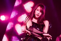 ハニ（撮影：曽我美芽）