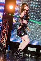 ハニ（撮影：曽我美芽）