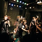 ここから武道館を目指す!BiSが80人キャパの初ワンマン完遂、新メンバー募集開始