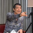 「関ジャム」で矢沢永吉特集、横山健ら“YAZAWAの名曲”語る