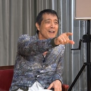 「関ジャム」で矢沢永吉特集、横山健ら“YAZAWAの名曲”語る