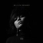B.I.G. JOE4年ぶりのフルアルバム「Tenderness」に鎮座、EVISBEATS、KOJOEら