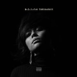 B.I.G. JOE「Tenderness」ジャケット