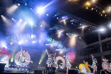 私立恵比寿中学