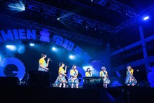 私立恵比寿中学