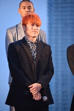 中務裕太（GENERATIONS from EXILE TRIBE）