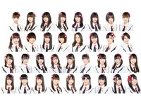 NGT48