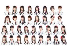 NGT48