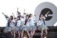 私立恵比寿中学