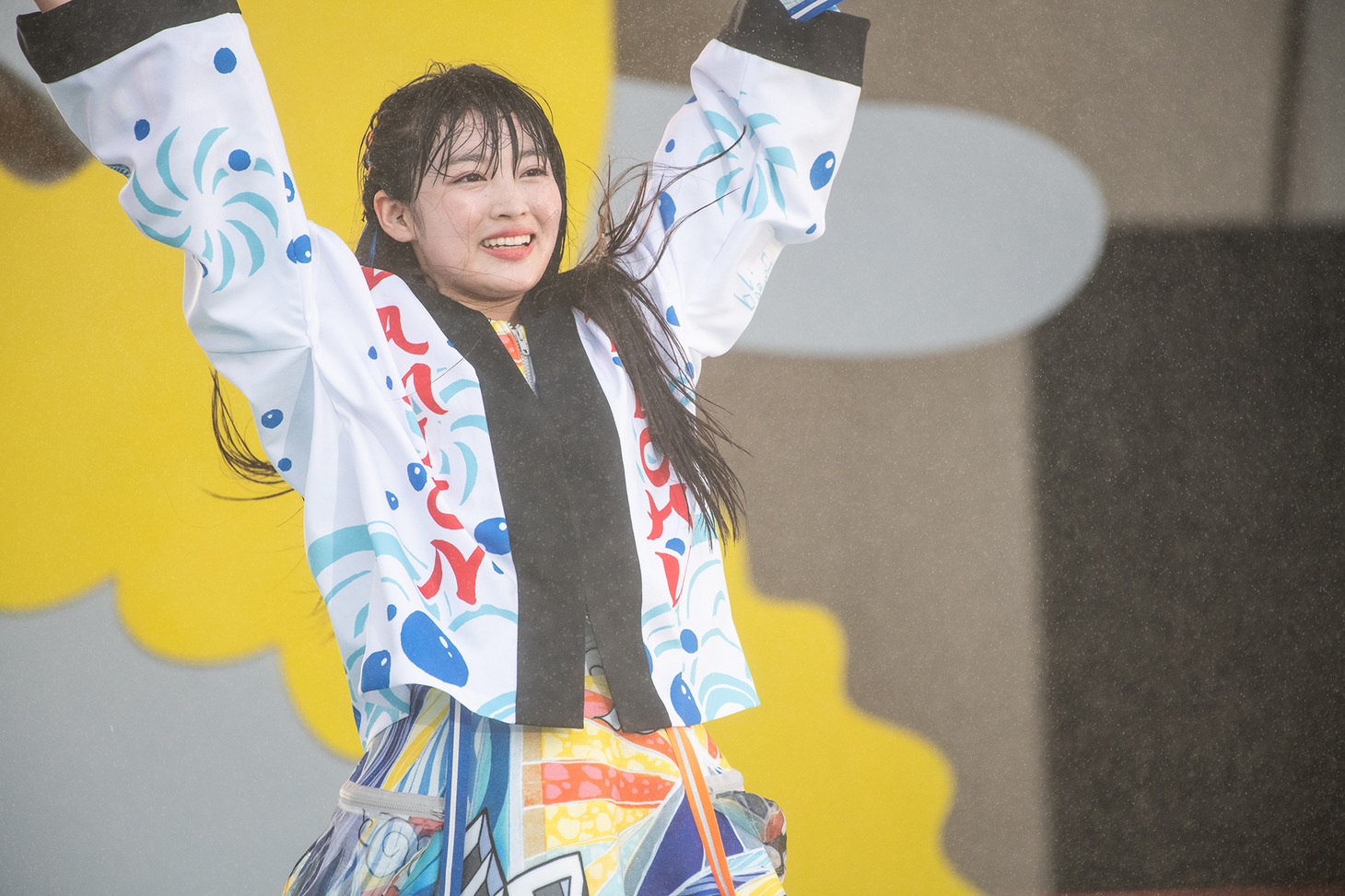 柏木ひなた