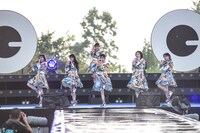 私立恵比寿中学