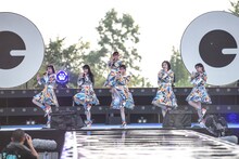 私立恵比寿中学