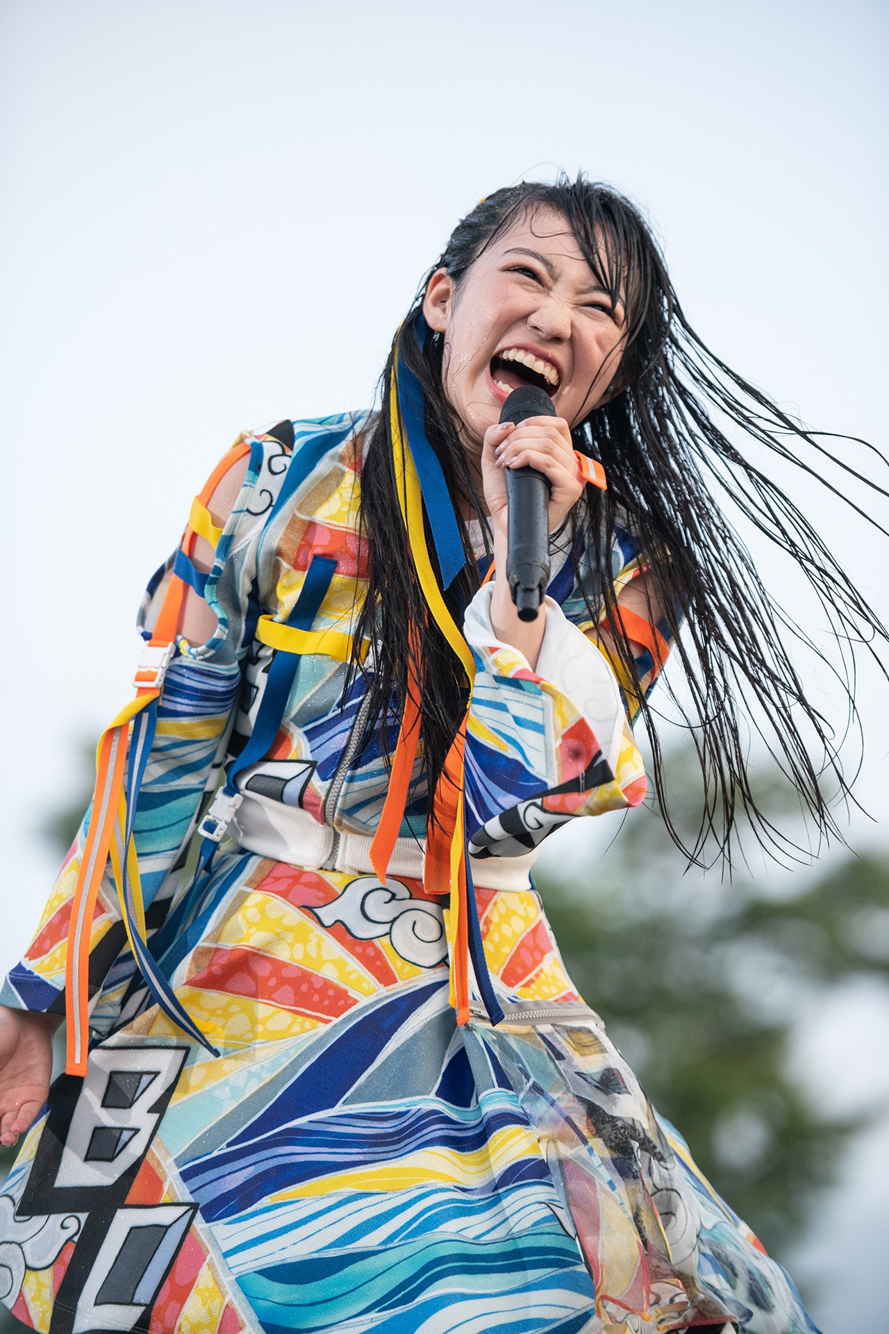 柏木ひなた