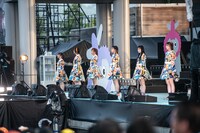 私立恵比寿中学