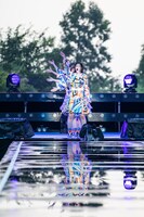 私立恵比寿中学