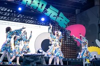 私立恵比寿中学