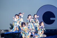 私立恵比寿中学