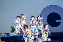 私立恵比寿中学