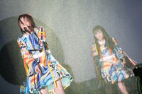 私立恵比寿中学「エビ中 夏のファミリー遠足 略してファミえん 令和元年 in 山中湖」の様子。