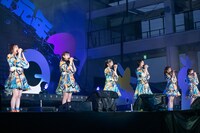 私立恵比寿中学