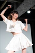 藤咲彩音