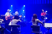 NHK総合「SONGS」より。(写真提供:NHK)