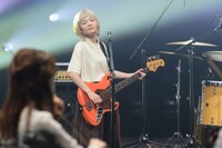 松岡彩（B）（写真提供：NHK）