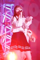 諸橋沙夏（=LOVE）（写真提供：SACRA MUSIC）