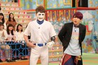 松本潤の大ファン歌広場淳、仕上げてきた樽美酒研二「VS嵐」に参戦