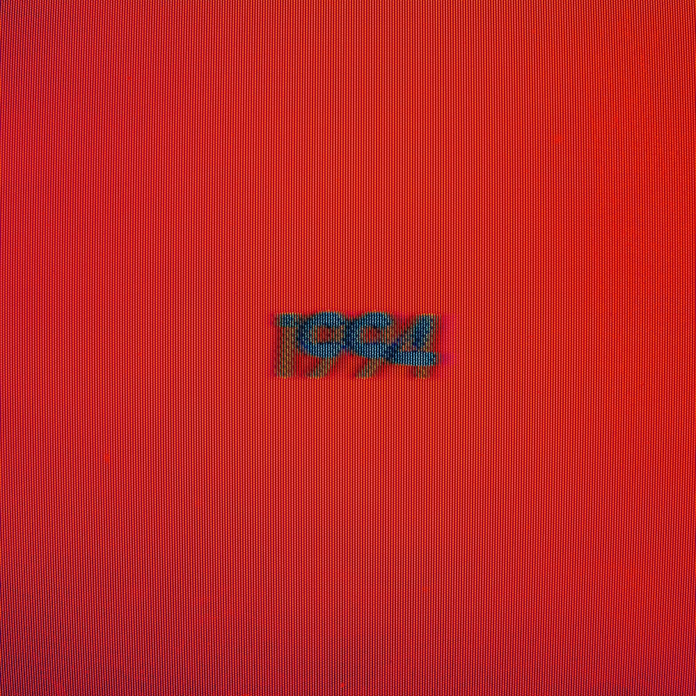 w.o.d. 「1994」ジャケット