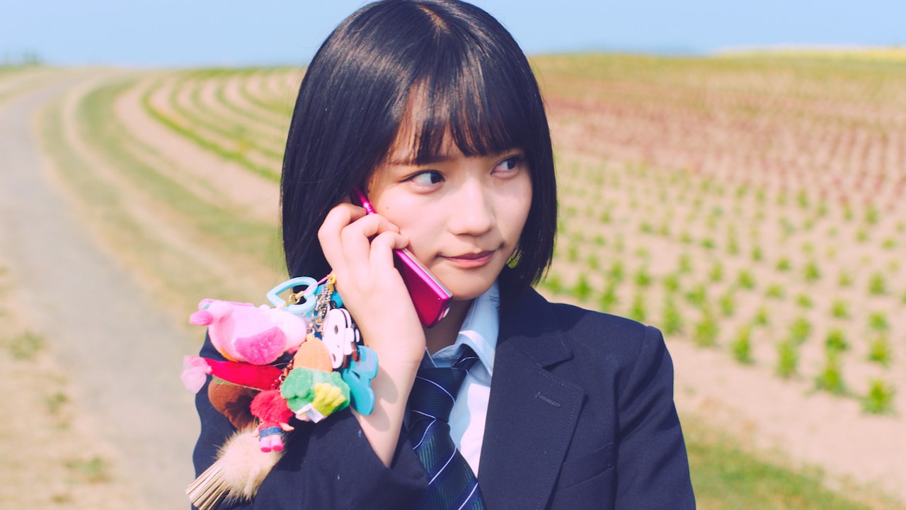 AKB48_Sustainable00_00_43_1802
