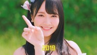 AKB48「サステナブル」ミュージックビデオより2019年ドラマパート。