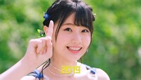 AKB48「サステナブル」ミュージックビデオより2019年ドラマパート。