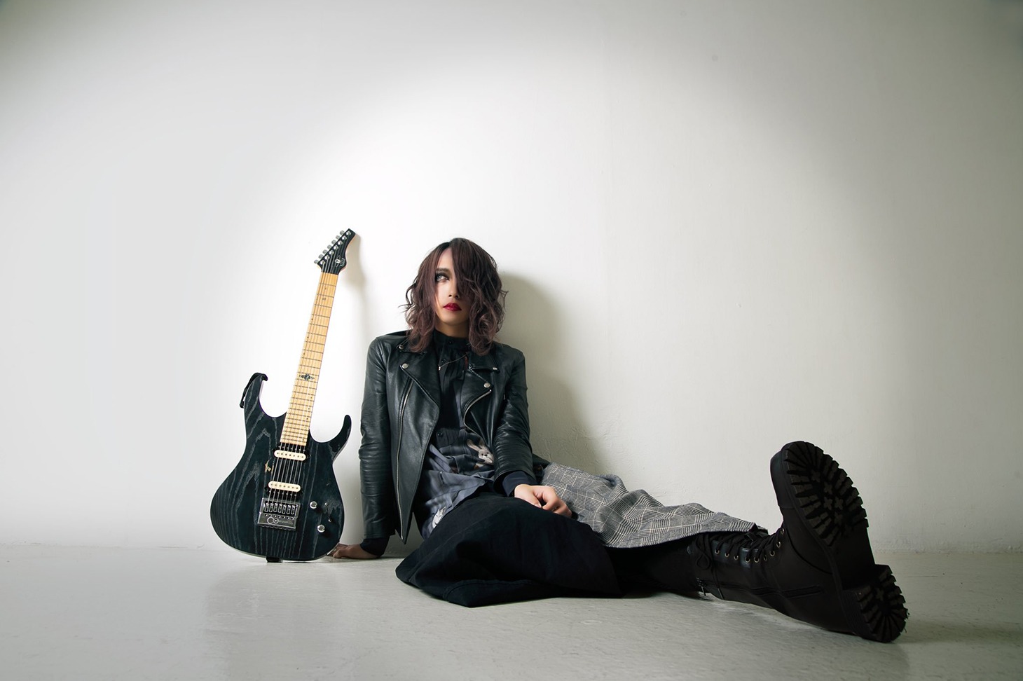 Daichi