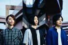 People In The Box初期作品&会場限定シングルを配信解禁