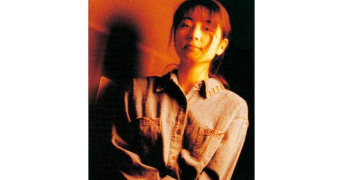 ZARD「負けないで」発売から30年、坂井泉水の歌唱シーンで構成されたMV 