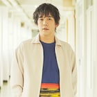 スキマスイッチ大橋卓弥、大好きな吉野家と共同開発したコラボメニュー発売