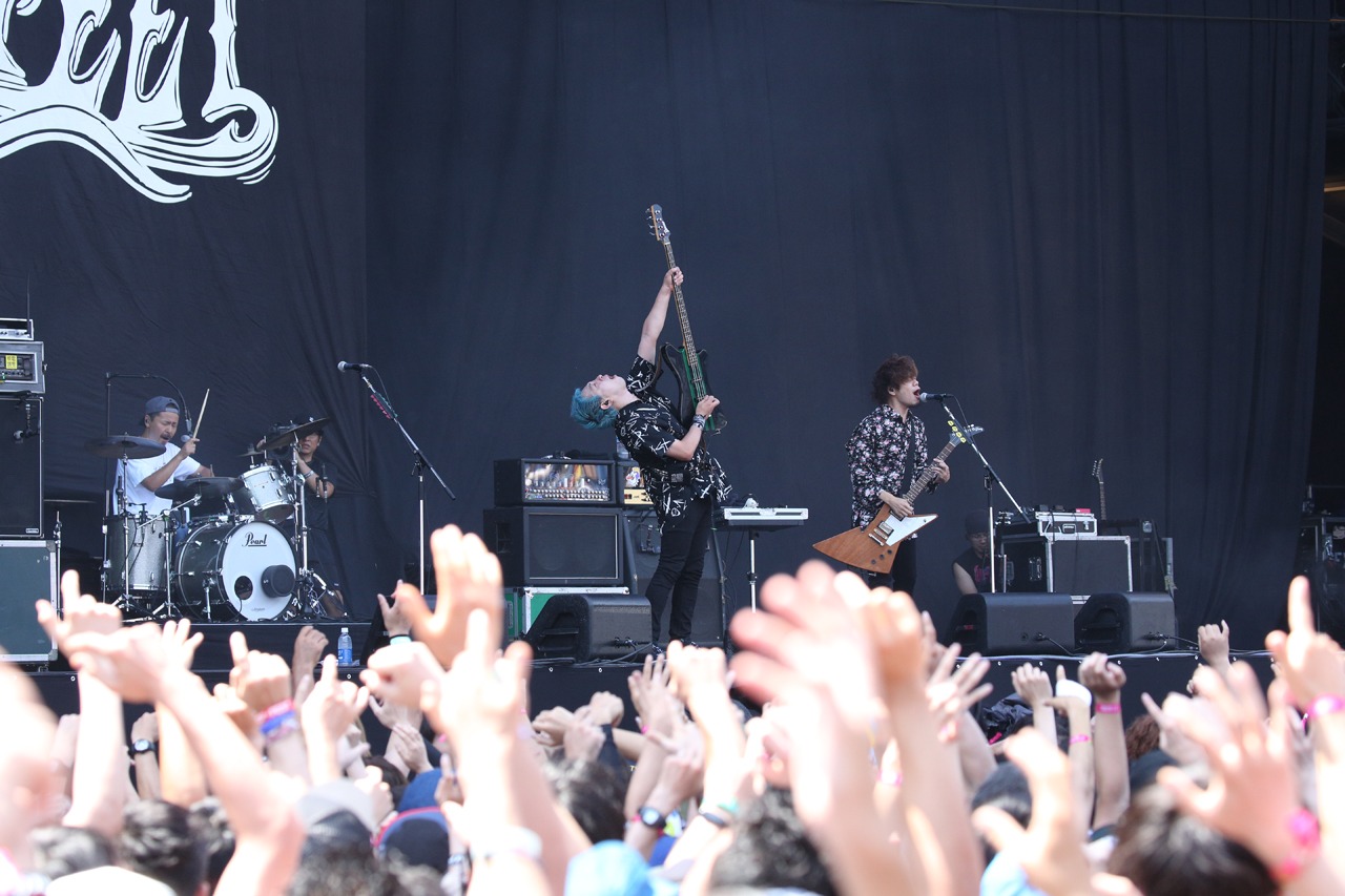 10-FEET