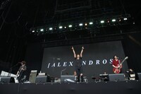 [ALEXANDROS]